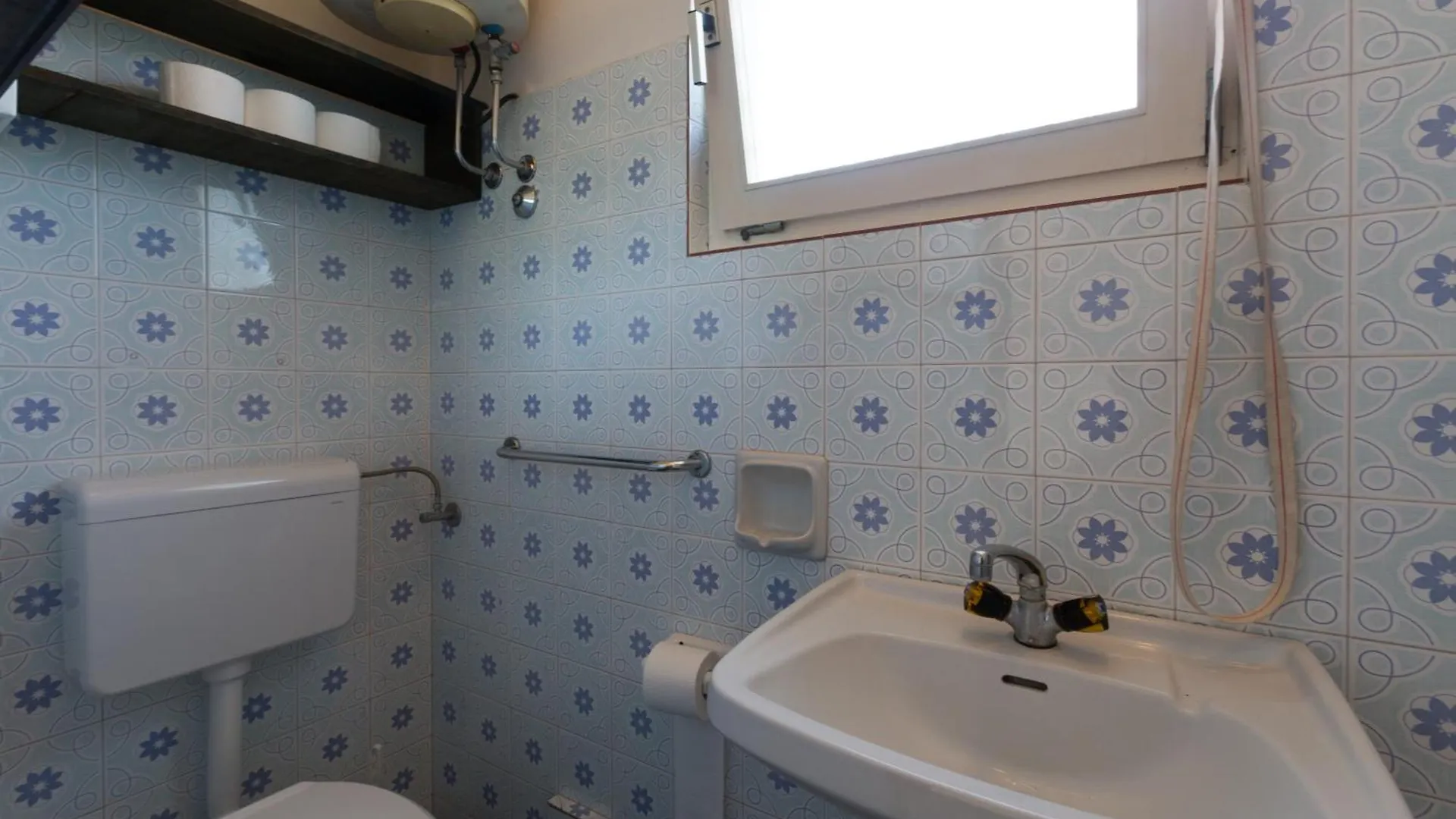 Sandy Bay Apartments With Pool Pjescana Uvala 0*,