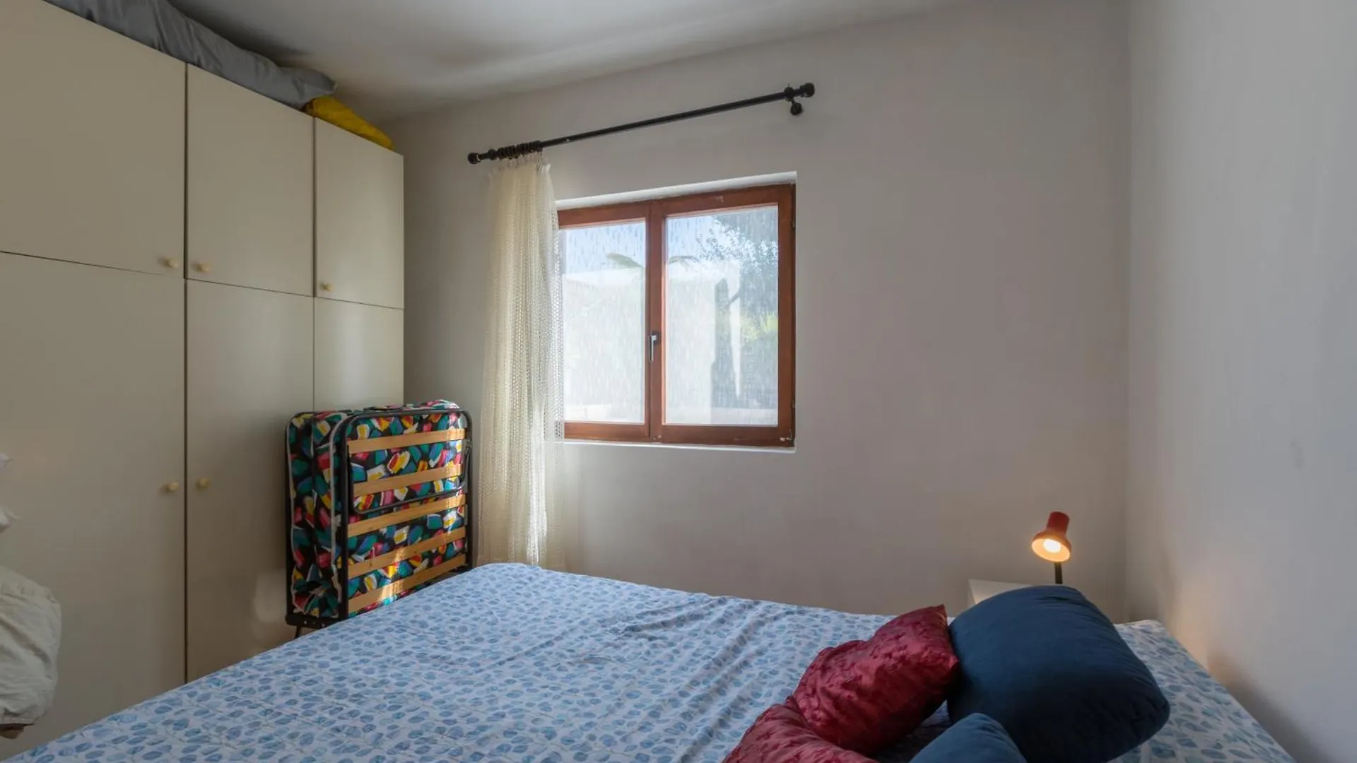 Sandy Bay Apartments With Pool Pjescana Uvala Croatia